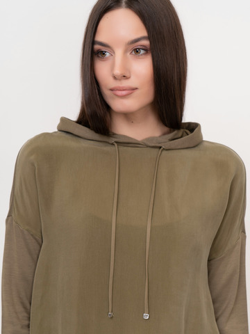 Э470037-44112/21-01 Джемпер Gerry Weber