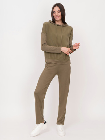 Э470037-44112/21-01 Джемпер Gerry Weber