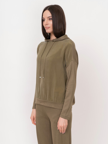 Э470037-44112/21-01 Джемпер Gerry Weber
