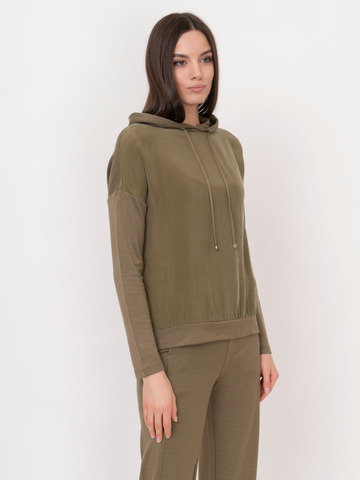 Э470037-44112/21-01 Джемпер Gerry Weber