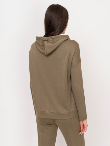 Э470037-44112/21-01 Джемпер Gerry Weber