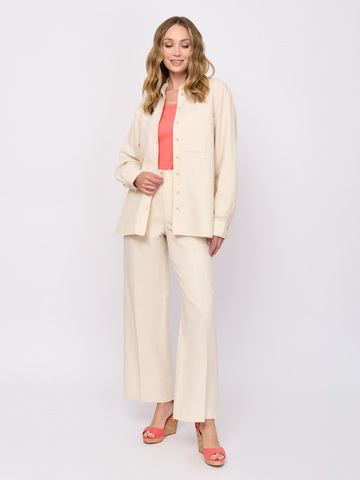 Э560126-31256/м/25-01 Блузка Gerry Weber