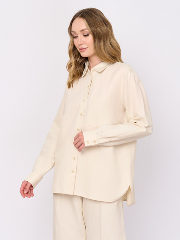 Э560126-31256/м/25-01 Блузка Gerry Weber