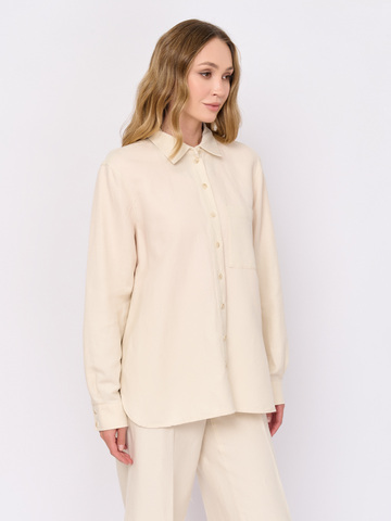 Э560126-31256/м/25-01 Блузка Gerry Weber
