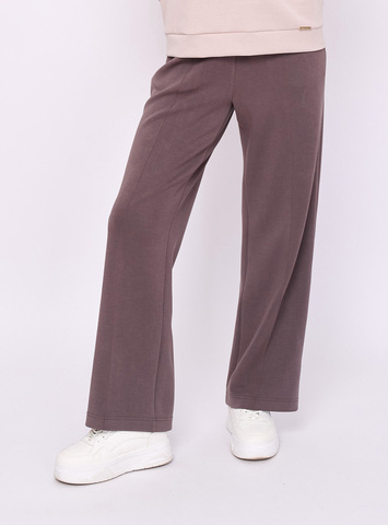 Taupe-618