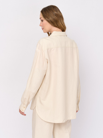 Э560126-31256/м/25-01 Блузка Gerry Weber
