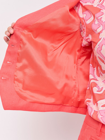Э540004-31277/м/25-01 Жилет Gerry Weber