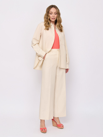 Э560126-31256/м/25-01 Блузка Gerry Weber