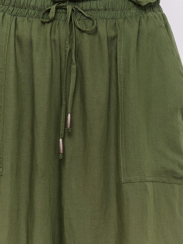 Э8301.2091.NETTO/м/25-01 Бермуды Mat Fashion