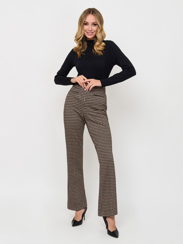Э420015-31224/м/24-02 Брюки Gerry Weber