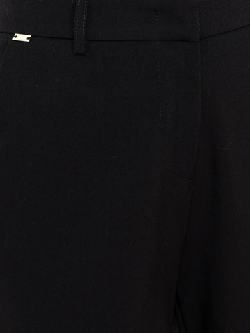 ЭNI1CO027/21-02 Брюки Kaos