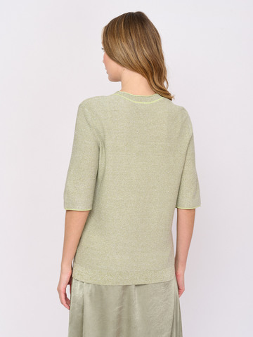 Э571048-35732/м/25-01 Джемпер Gerry Weber