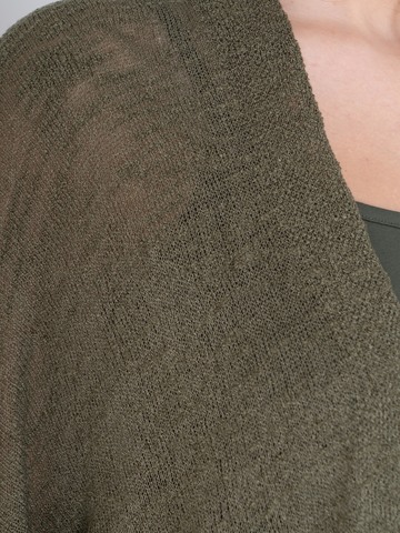 Э711.5002/19-01 Жакет тр.  Mat Fashion