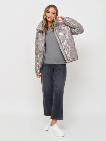 Э450214-31168/м/24-02 Куртка Gerry Weber