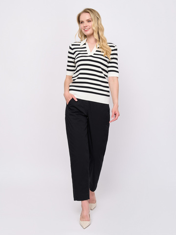 Э520308-66353/м/25-01 Брюки Gerry Weber
