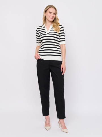 Э520308-66353/м/25-01 Брюки Gerry Weber