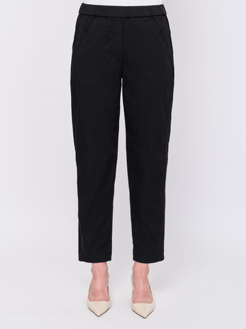 Э520308-66353/м/25-01 Брюки Gerry Weber