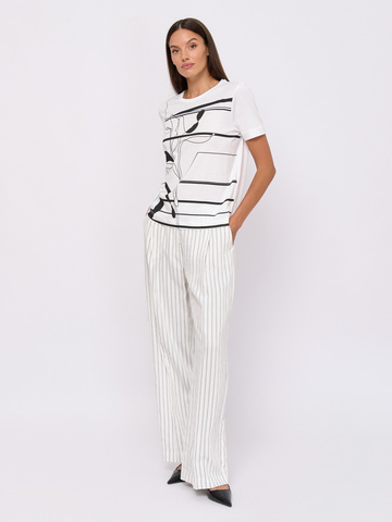 Э520039-31239/м/25-01 Брюки Gerry Weber