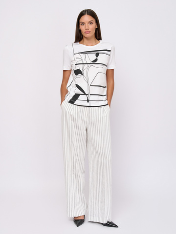 Э520039-31239/м/25-01 Брюки Gerry Weber