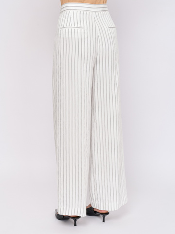 Э520039-31239/м/25-01 Брюки Gerry Weber