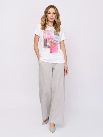 Э520026-31257/м/25-01 Брюки Gerry Weber