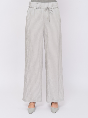 Э520026-31257/м/25-01 Брюки Gerry Weber