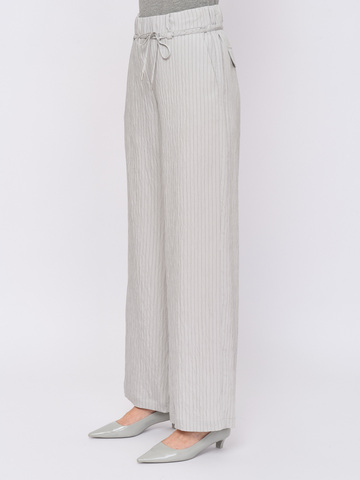Э520026-31257/м/25-01 Брюки Gerry Weber