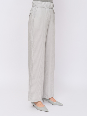 Э520026-31257/м/25-01 Брюки Gerry Weber