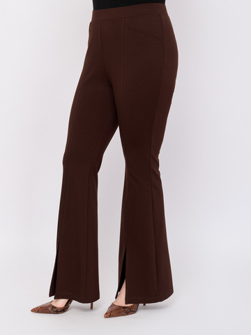 Э8401.2046/м/25-02 Брюки тр. Mat Fashion