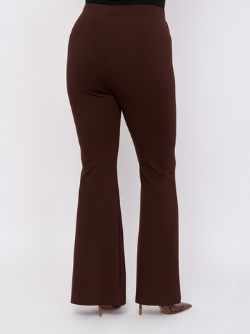 Э8401.2046/м/25-02 Брюки тр. Mat Fashion