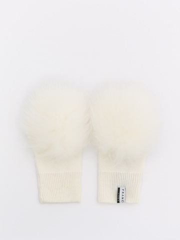 Latte di cocco-203