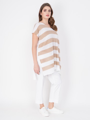 Э711.5017/19-01 Туника Mat Fashion