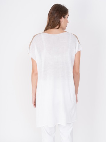 Э711.5017/19-01 Туника Mat Fashion