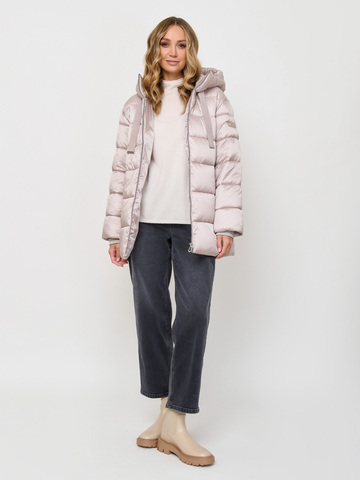 Э450224-31128/м/24-02 Куртка Gerry Weber