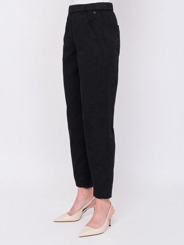 Э520308-66353/м/25-01 Брюки Gerry Weber