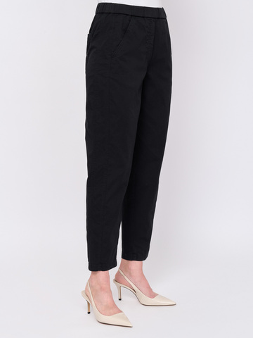 Э520308-66353/м/25-01 Брюки Gerry Weber
