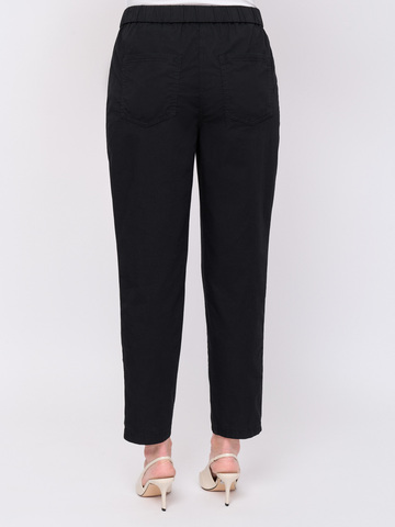 Э520308-66353/м/25-01 Брюки Gerry Weber