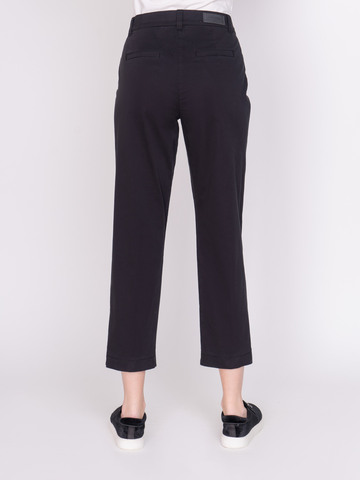 Э822143-67820/19-01 Брюки 7/8 Gerry Weber