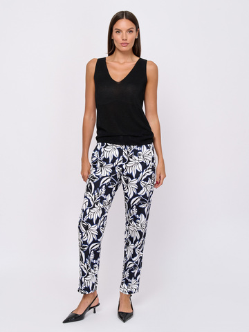 Э571083-35741/м/25-01 Пуловер Gerry Weber