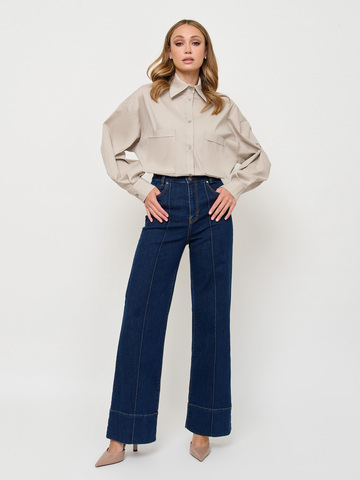 denim