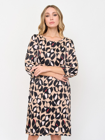 Э1532/3144/м/24-02 Платье Betty&Co