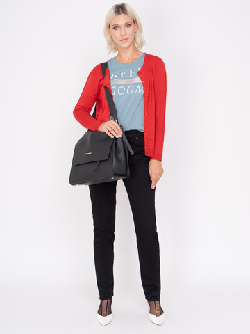 Э231052-35700/19-02 Жакет тр. Gerry Weber