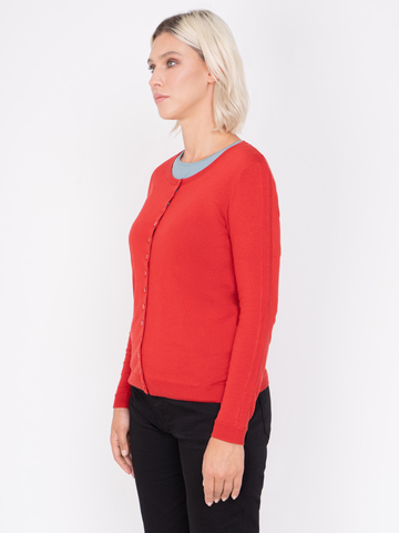 Э231052-35700/19-02 Жакет тр. Gerry Weber