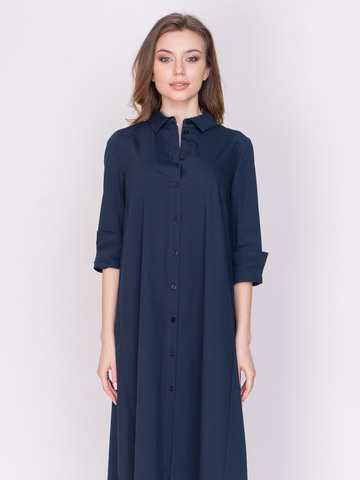 Э1140/3016/19-01 Платье Robelegere Vera Mont