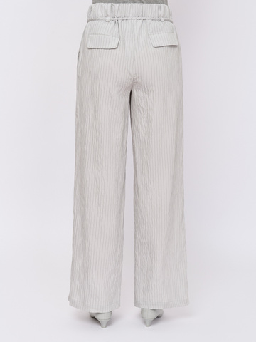 Э520026-31257/м/25-01 Брюки Gerry Weber