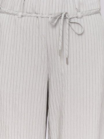 Э520026-31257/м/25-01 Брюки Gerry Weber