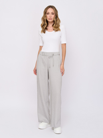 Э520026-31257/м/25-01 Брюки Gerry Weber