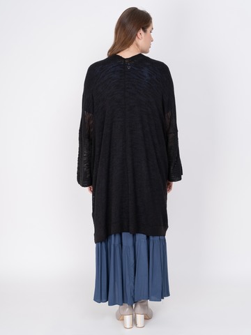 Э711.5002/19-01 Жакет тр.  Mat Fashion