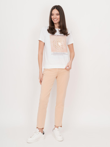 Э720005-31386/22-01 Брюки Gerry Weber
