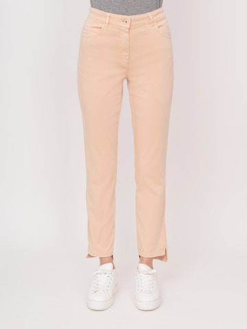 Э720005-31386/22-01 Брюки Gerry Weber